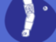 ClientFile(354929).png