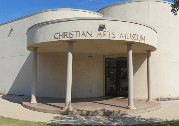 christianarts.gif