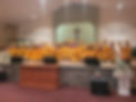grad photo 3.jpg