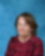 99787491_987rwmjozk-3 UC Blue.jpg