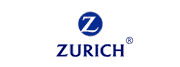 zurich_logo