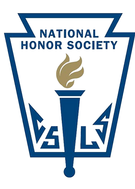 national-honor-society-logo_edited.png