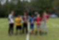 All-Conference-Boys.jpg