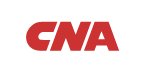 cna_logo