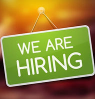 we are hiring _edited.jpg