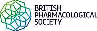 BPS logo.jpeg