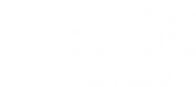 2dfbfd_46722df7af0147ff9f2b2e85d1702030~mv2.png