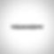 Snapseed.jpeg