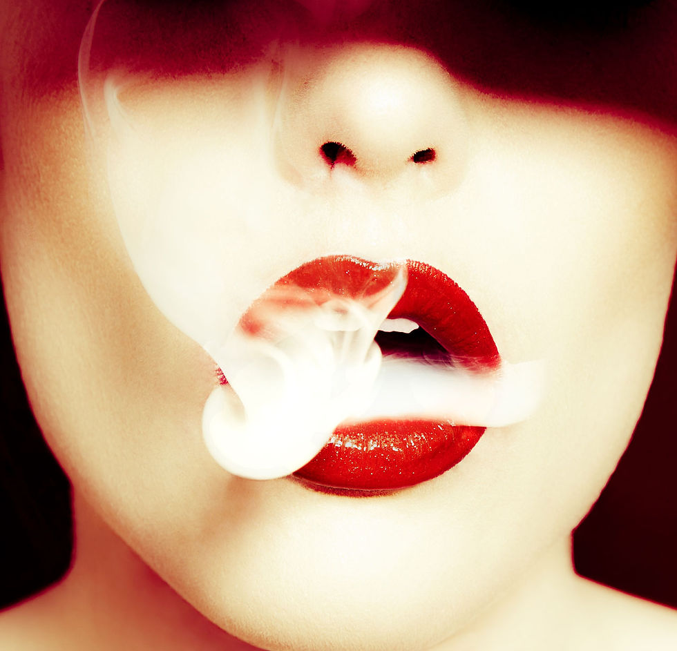 Project: RED
