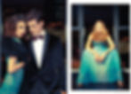 Client: Viva magazine
