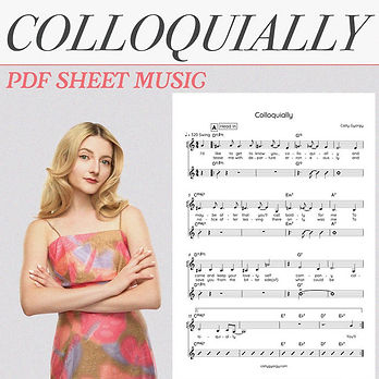 colloquially sheet music cover.jpg