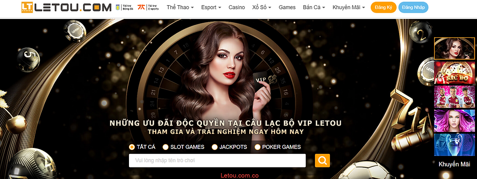 Letou-Banner.png