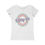 Thumbnail: Girls Fabby-Do Tee