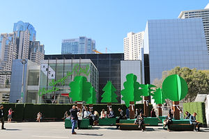 IMG_9456.JPG