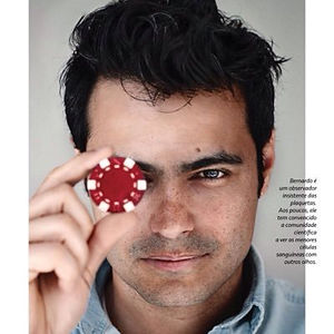 xBk_-8zn_400x400.jpg
