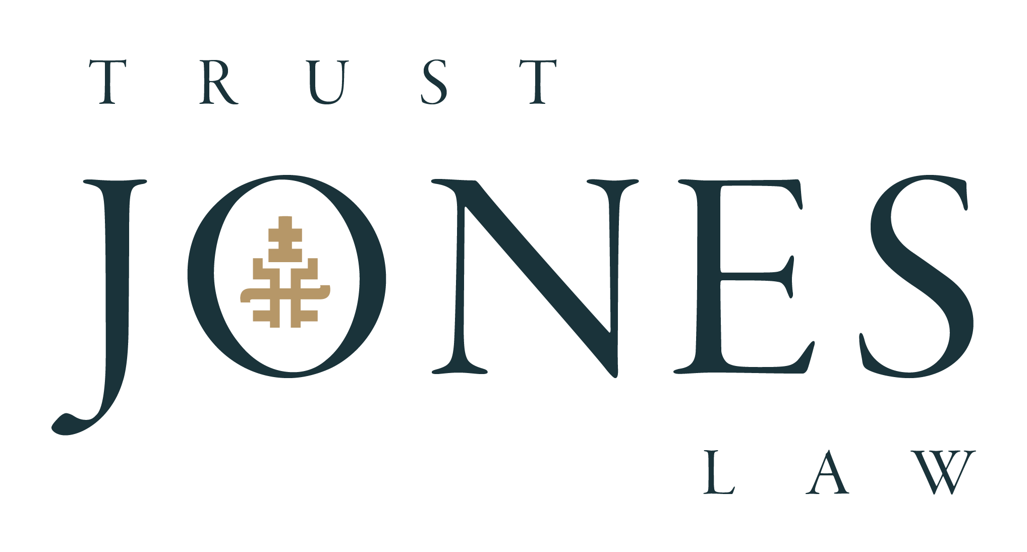 TJL_Blue&Gold_2x.png