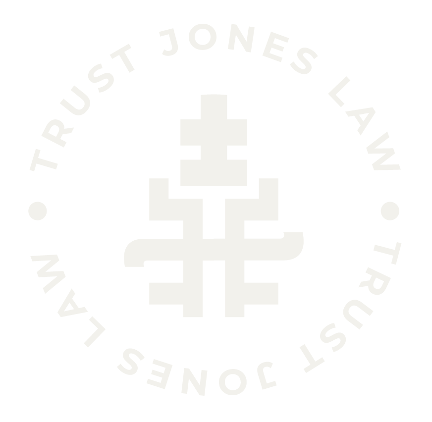 TJL_WhiteGold_Circle