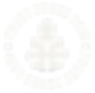 TJL_WhiteGold_Circle_