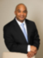 Walter_Jones_Headshot