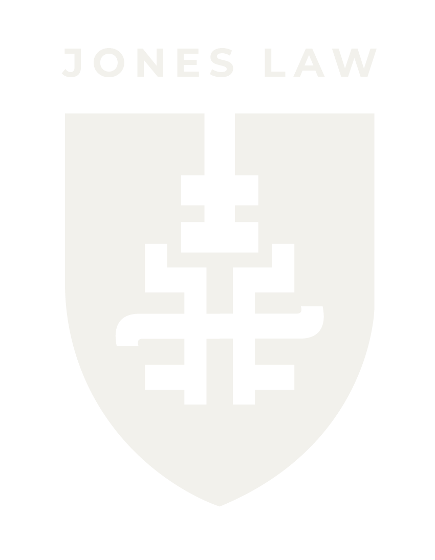 TJL_WhiteSheild_Icon _