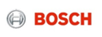 bosch_logo.png