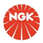 ngk_logo.png