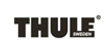 thule_logo.png
