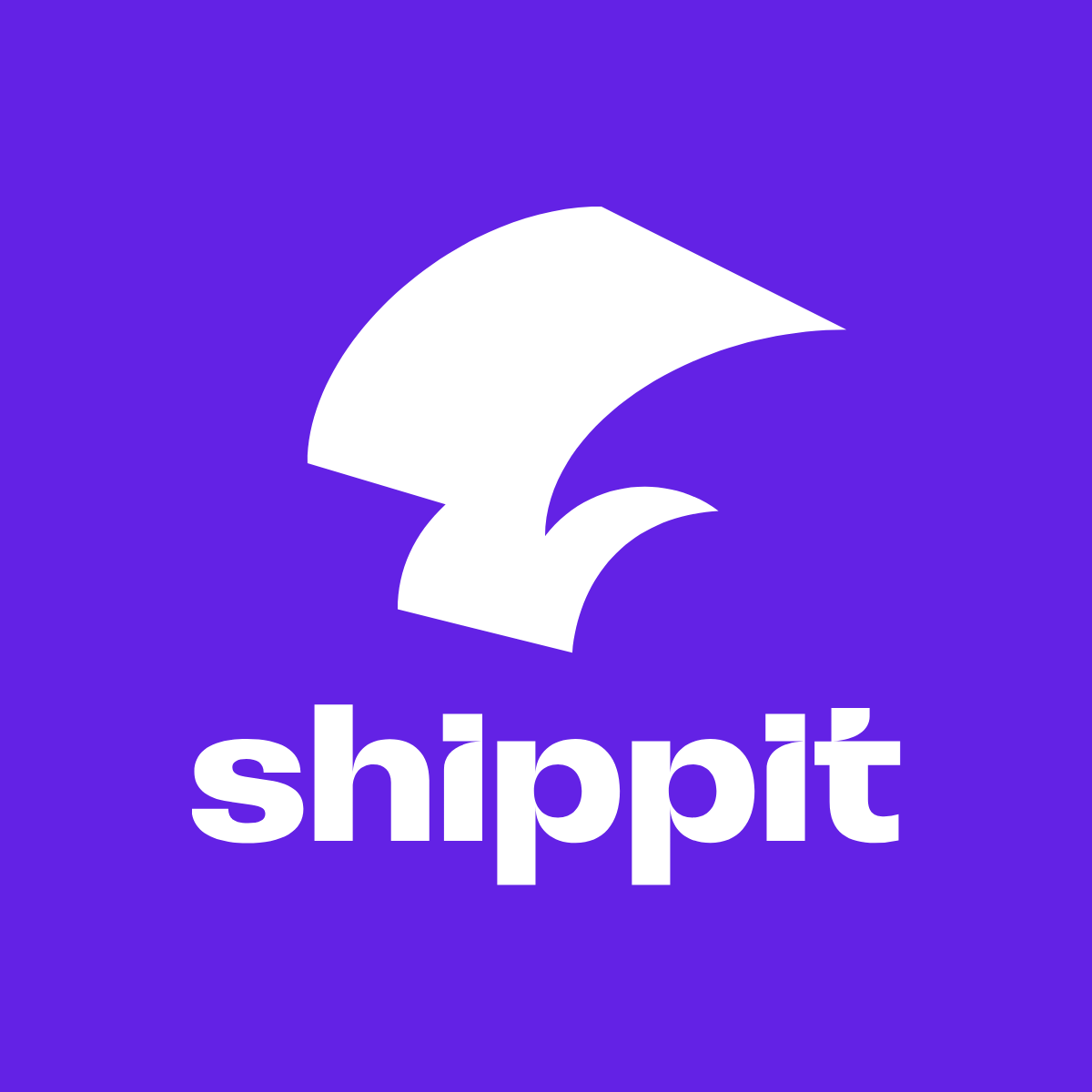 Shippit Label, Ship & Track Wix App Market