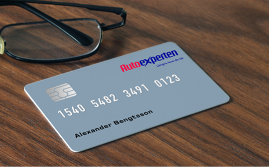 autoexperten_kortet.PNG