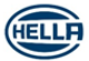 hella_logo.png