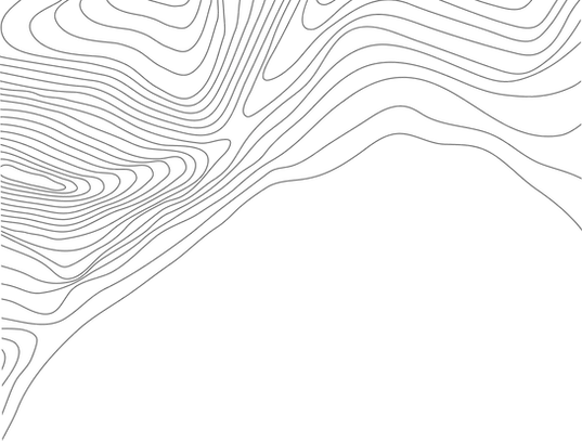 tra-contours_edited.png