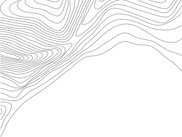 tra-contours_edited.png