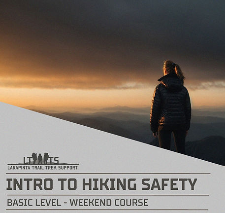 trek-support-training-hiking-safety.jpg