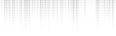 ts-digital-1-2.png