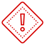 tra-important.png