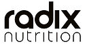 RADIX.jpeg