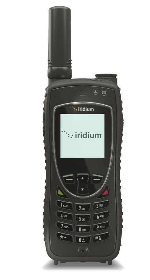 Telstra sat phone clearance