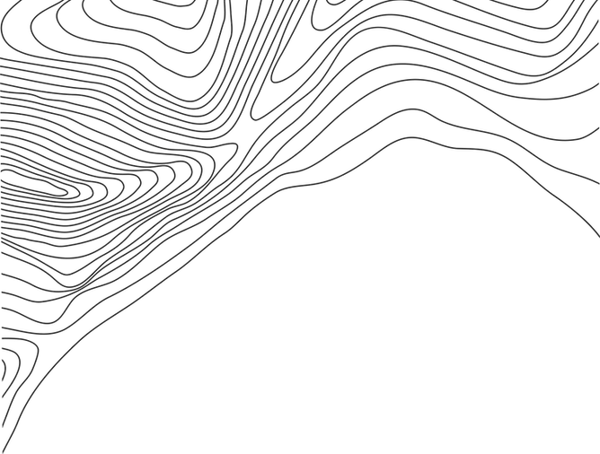 tra-contours_edited_edited_edited_edited_edited_edited.png