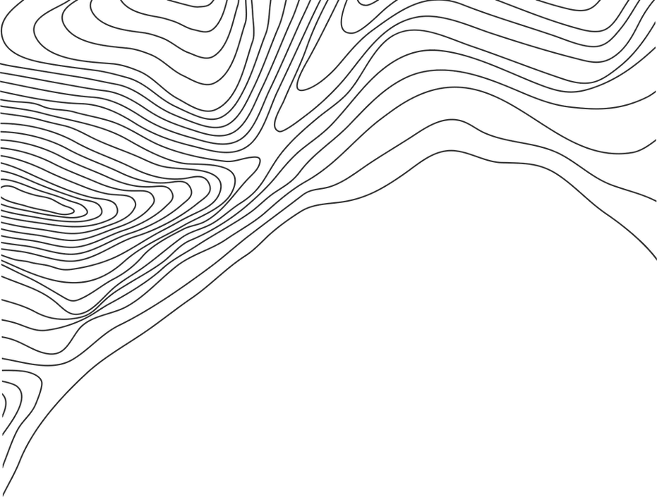 tra-contours_edited_edited_edited_edited_edited_edited.png