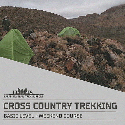 trek-support-training-cross-country-course-basics-1.jpg