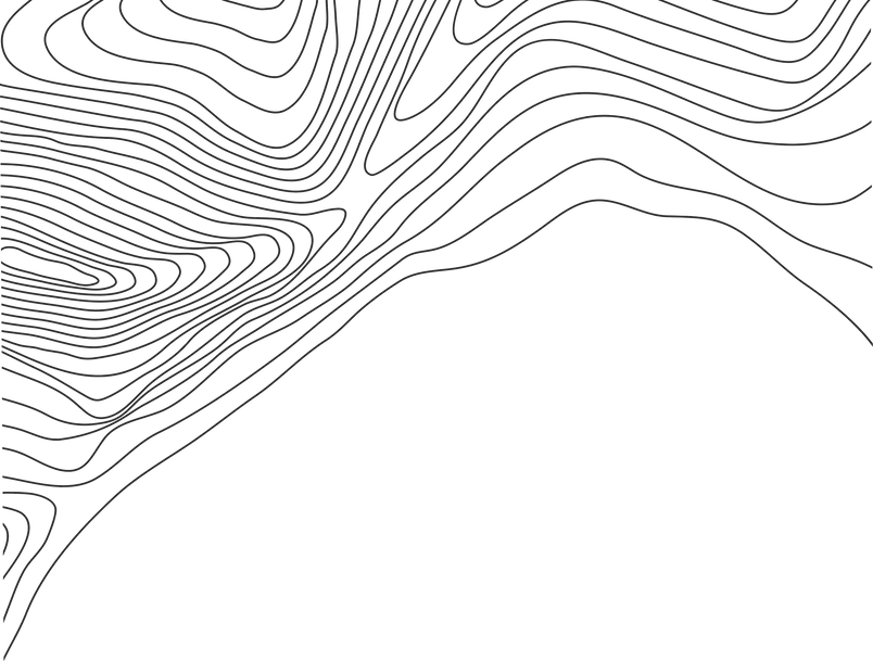 tra-contours_edited_edited_edited_edited_edited_edited_edited.png