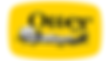 ltts-otterbox-logo.png