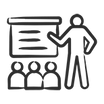 ltts-training-icon.png
