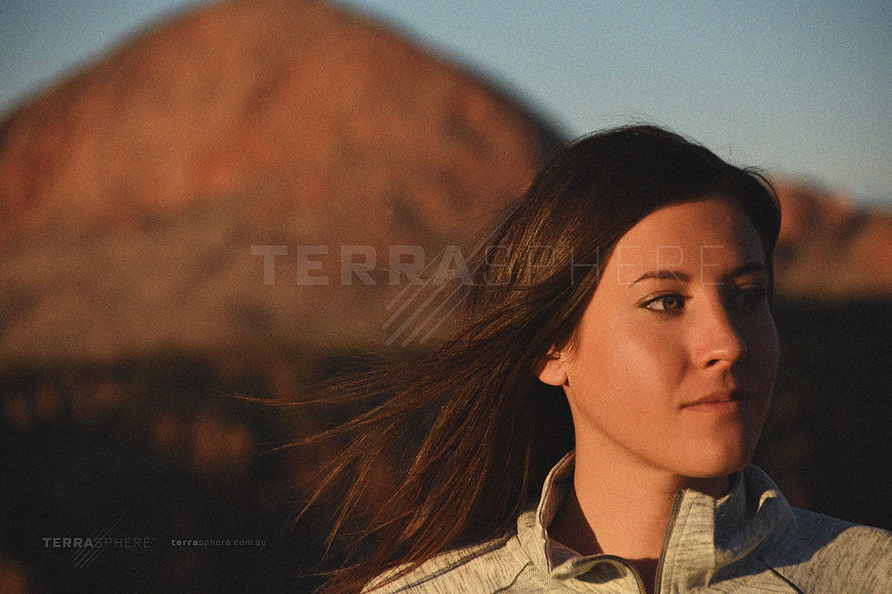 Terrasphere - TerraFemme - Rachel.jpg