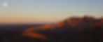 Mount Sonder, Larapinta Trail, NT