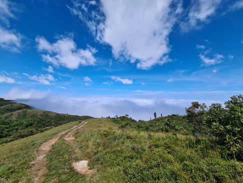 serra da mantiqueira pavani off road 4x4.jpeg