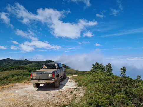 serra mantiqueira pavani off road.jpeg