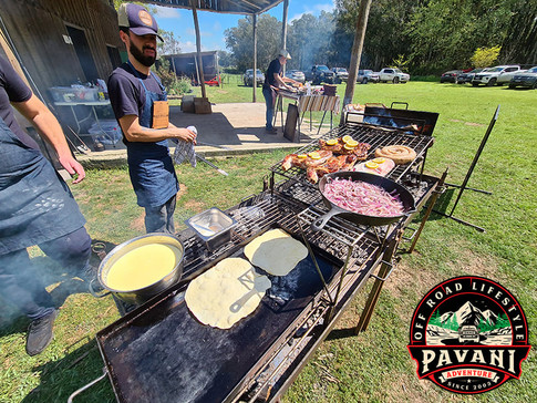 campanha gaúcha 4x4 churrasco.jpeg