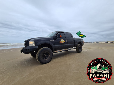 campanha gaúcha 4x4 expedição.jpeg