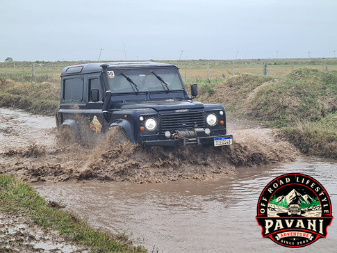 campanha gaúcha 4x4 off road.jpeg